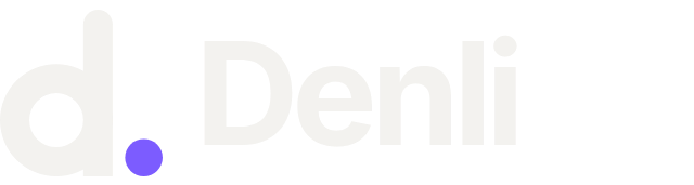 Denli Teknoloji
